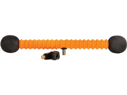 389 2 trabucco vidlicka xps feeder rest eva ribbed