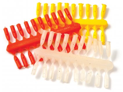 434 trabucco zarazky quick stops