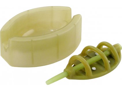 4364 trabucco krmitko 30g 2ks formicka