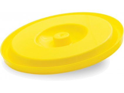 4385 1 trabucco viko ke kyblu na krmeni 17l