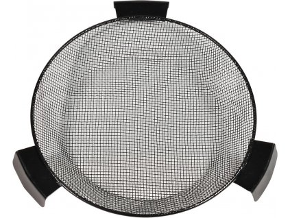 4388 trabucco sito 4mm