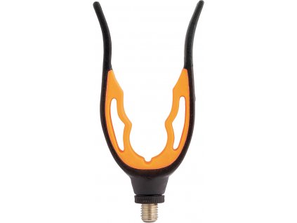 44774 trabucco hrazda xps butt fast gripper