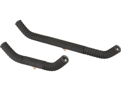 Trabucco hrazda XPS PRO FEEDER REST (Barva 30cm)