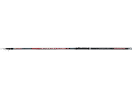 4496 2 trabucco prut vanadia xs t match 4 5m 60g