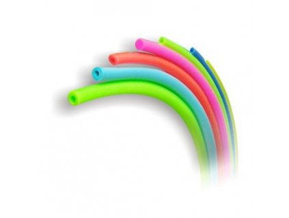 Stonfo NÁHRADNÍ GUMA DO PRAKU