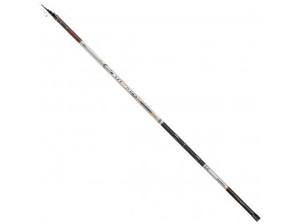 45362 2 trabucco prut atomic xr powerplus bls 7m 60g 7dilu