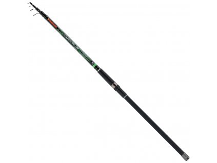 45392 trabucco prut hydrus t feeder 3 0m 60g 4dily