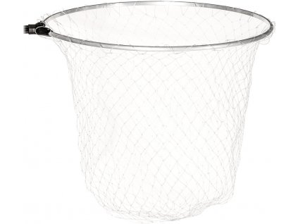 45404 trabucco podberakova hlava tr pro net xt sw mono 45x60cm