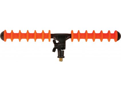 45506 1 trabucco vidlicka xps feeder rest ribbed