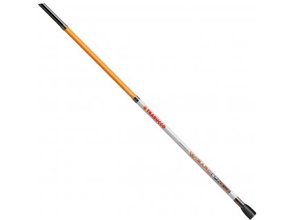 45521 trabucco prut wizard spin 2 1m 15 40g