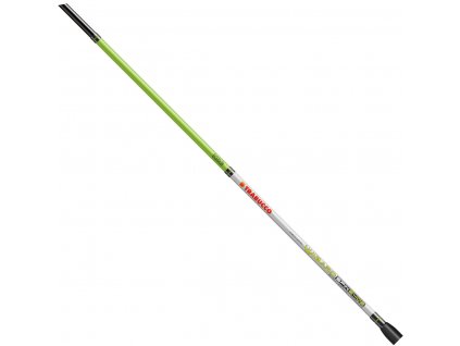 45524 trabucco prut wizard spin 2 4m 20 60g