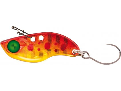 Rapture nástraha Chibi Viber S 2,2cm 2,8g