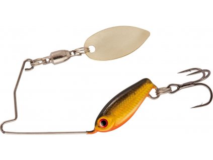 Rapture nástraha Chibi Spinner Bait 2cm 5,4g