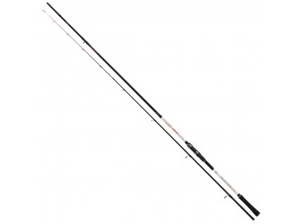 45782 trabucco prut precision rpl ssw accurate feeder 3m 75g 3dily
