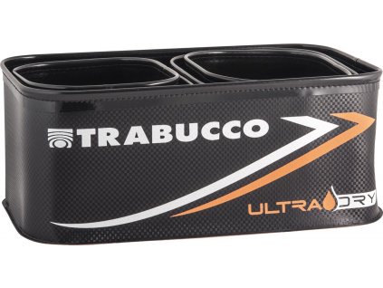 45980 trabucco organizer ultra dry eva 4 1