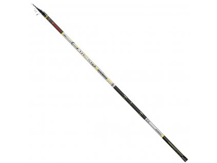 46119 1 trabucco prut atomic xr master power bls 6m 0 40g 6dilu