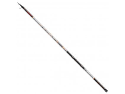 46122 1 trabucco prut atomic xr powerplus bls 6m 60g 6dilu