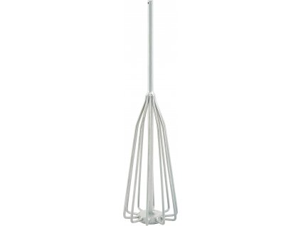 46385 trabucco metla xps groundbait whisk 35 10 fine