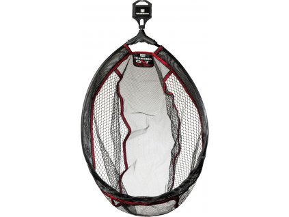 46409 trabucco podberakova hlava gnt net head dual rubba 45x35x30