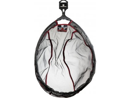 46415 trabucco podberakova hlava gnt net head match rubba 45x35x30
