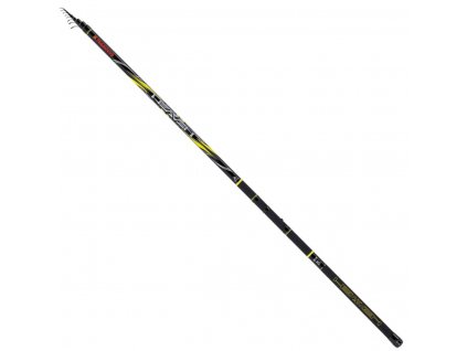 46514 1 trabucco prut heaven bls extreme 7007 7m 15g 7 dilu