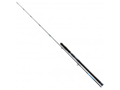 Rapture prut GULFSTREAM ROCKET TUNA 2,30m 1+1 140g