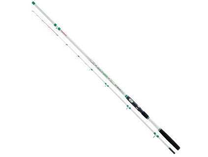 46583 trabucco prut achab xp boat 1 80m 200g 2 dily