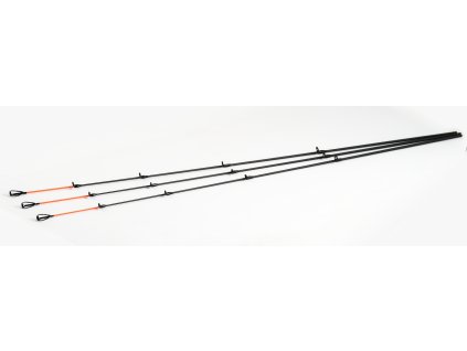 Trabucco špička PROXIMA XP POWER FEEDER (Varianta 1P)