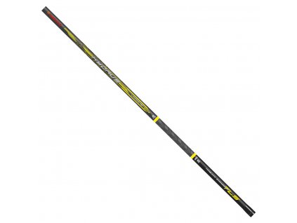 47027 podberakova tyc hydrus landing net 3003 3m