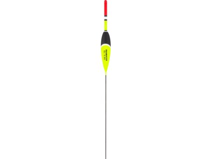 Trabucco splávek Gall. NEPTUNE (Varianta 1g)