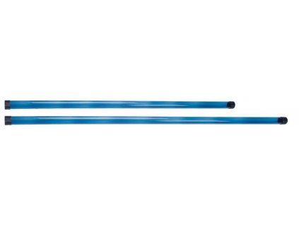 470 tubus na delicku 1800x60