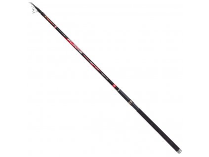 47296 trabucco prut flare nrg match 4 2m 40g 4 dily
