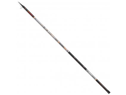 47359 trabucco prut atomic xr powerplus bls 5m 60g 5dilu