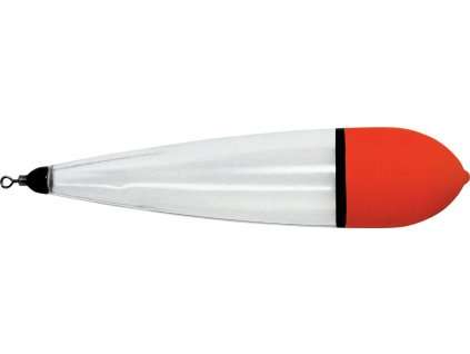 Trabucco splávek MARKER FLOAT Predator (Varianta 6g)