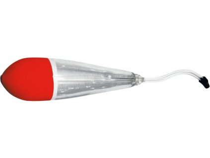 Trabucco splávek TROLLER FLOAT (Varianta 10g)