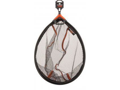 47527 trabucco podberakova hlava xds power rubber 50x40x40cm