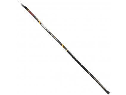 47554 trabucco prut vigor hyper x bolo 5m 25g 5 dilu