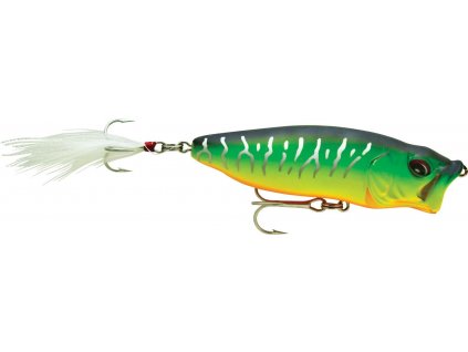 R.PRO LP POP*7g/60mm*5pcs