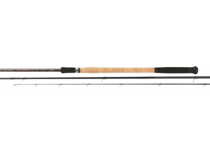 4766 1 trabucco prut energhia 2k match extreme 4 5m 35g 3 dily
