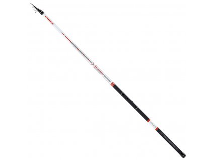 48523 trabucco prut selenia blx power bolo 5005