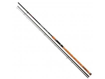 49253 trabucco prut erion xt specialist 3 6m 10 45g 3 dily