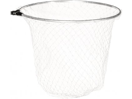 49832 trabucco podberakova hlava tr pro net xt sw mono 45x40cm