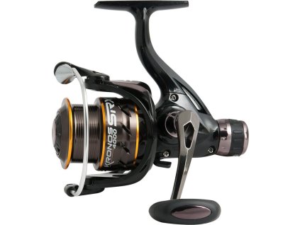 50091 trabucco navijak kronos srx rd 2000