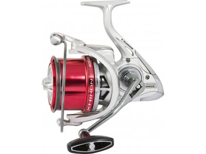 50097 trabucco navijak xhiron sd surf 8000