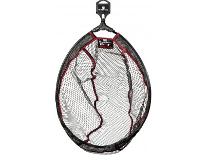 50109 trabucco gnt podberakova hlava speed rubba 50x40 h35