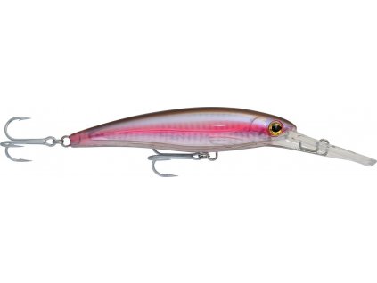 Rapture Pro Searunner 120 F 32g/120mm