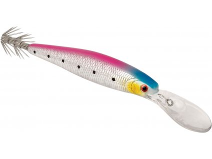 Rapture EgiHunter DR S 90mm 13gr N