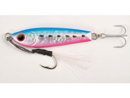 Rapture SH CASTING JIG 60g/70mm