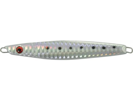 Rapture PRO ASAMI 50mm 7gr