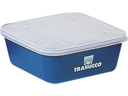 50454 2 trab bait box gr500 blue